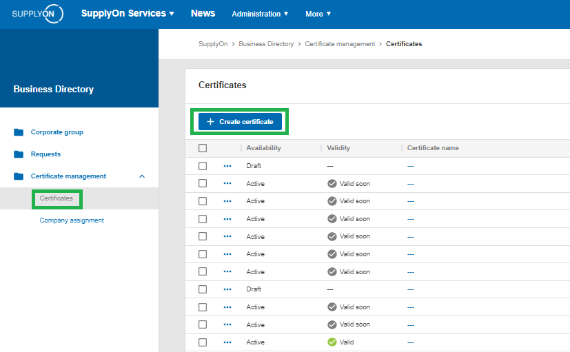 Certificate Management_EN_3