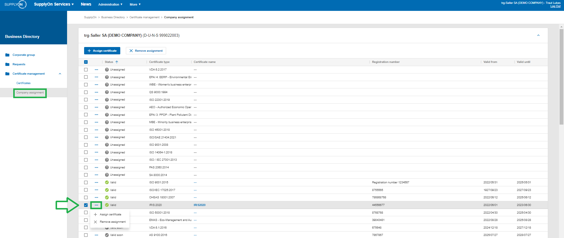 Certificate Management_EN_6