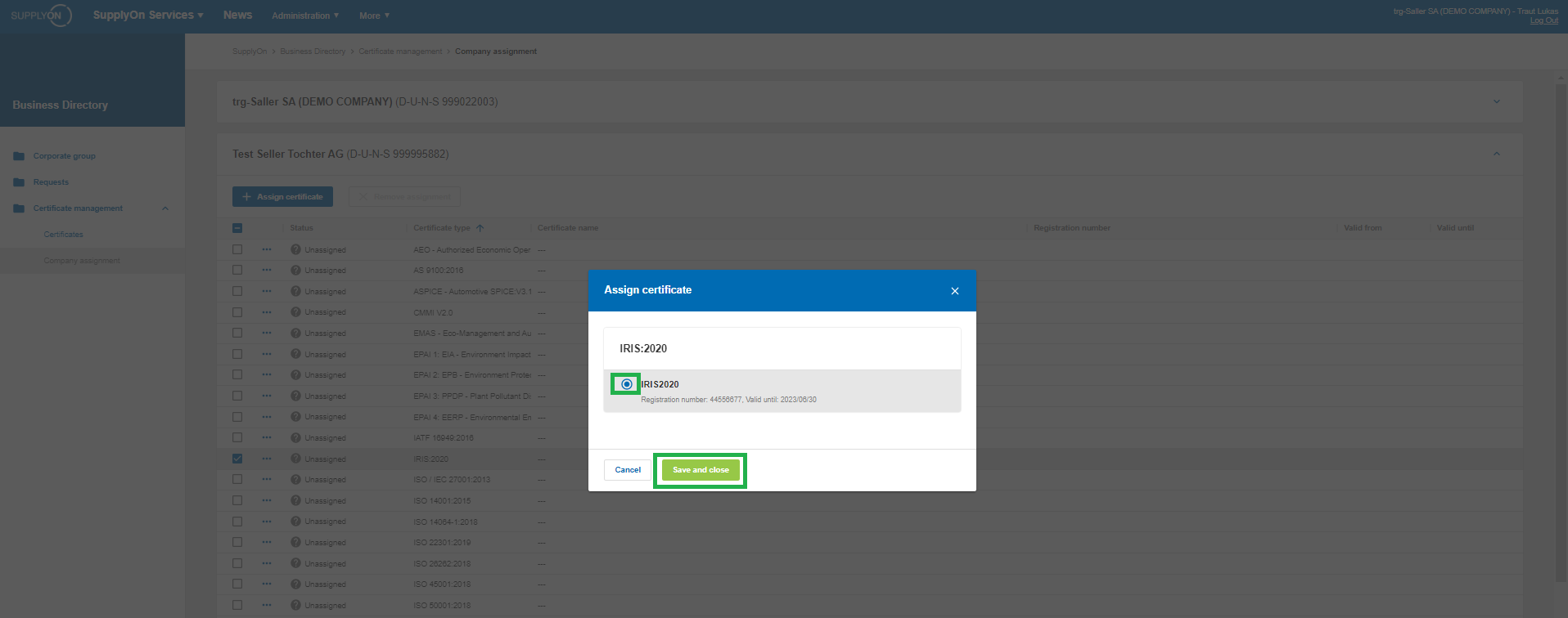 Certificate Management_EN_8