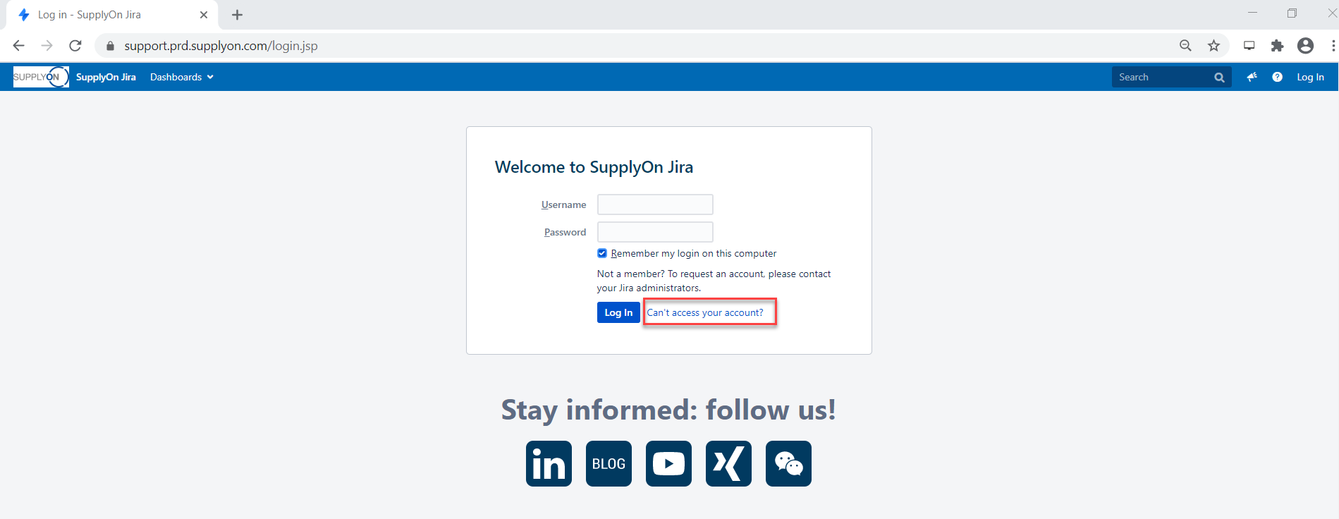 Jira_Support_2